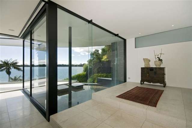 47 Lake View Road Takapuna_2