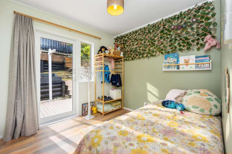 1/50 Carlisle Road Browns Bay_11