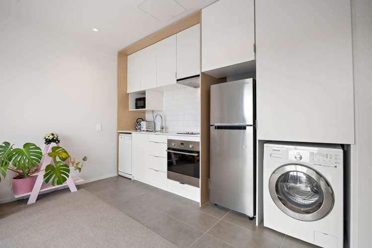 403/4 Bluegrey Avenue Stonefields_8