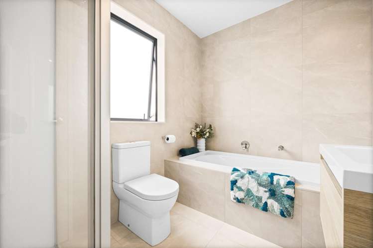 38 Roundel Crescent Whenuapai_18