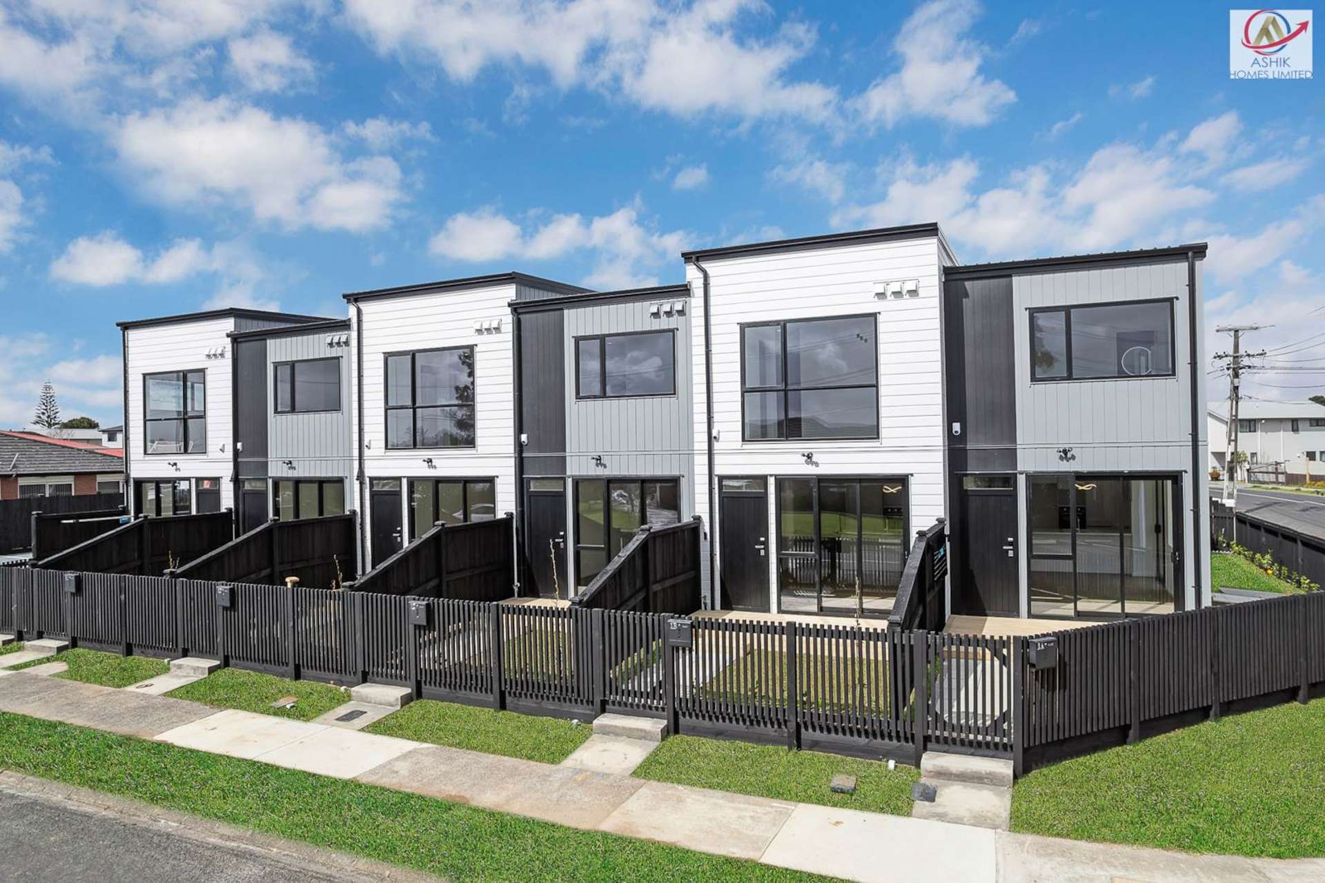 1E & 1F Hokianga Street Mangere East_0