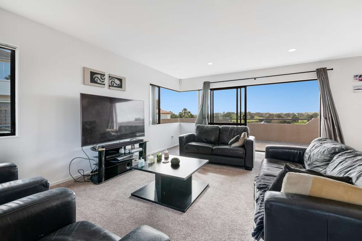 18 Roseville Road_4