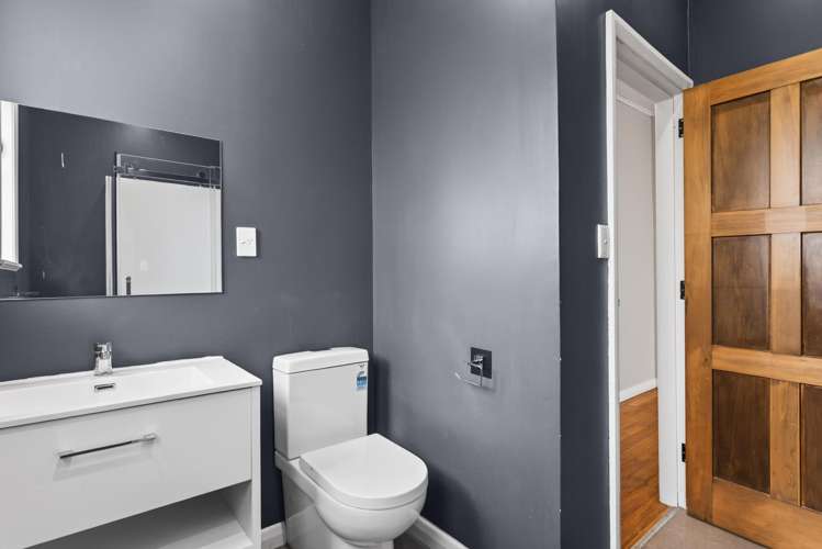 34 Centennial Crescent Te Hapara_18