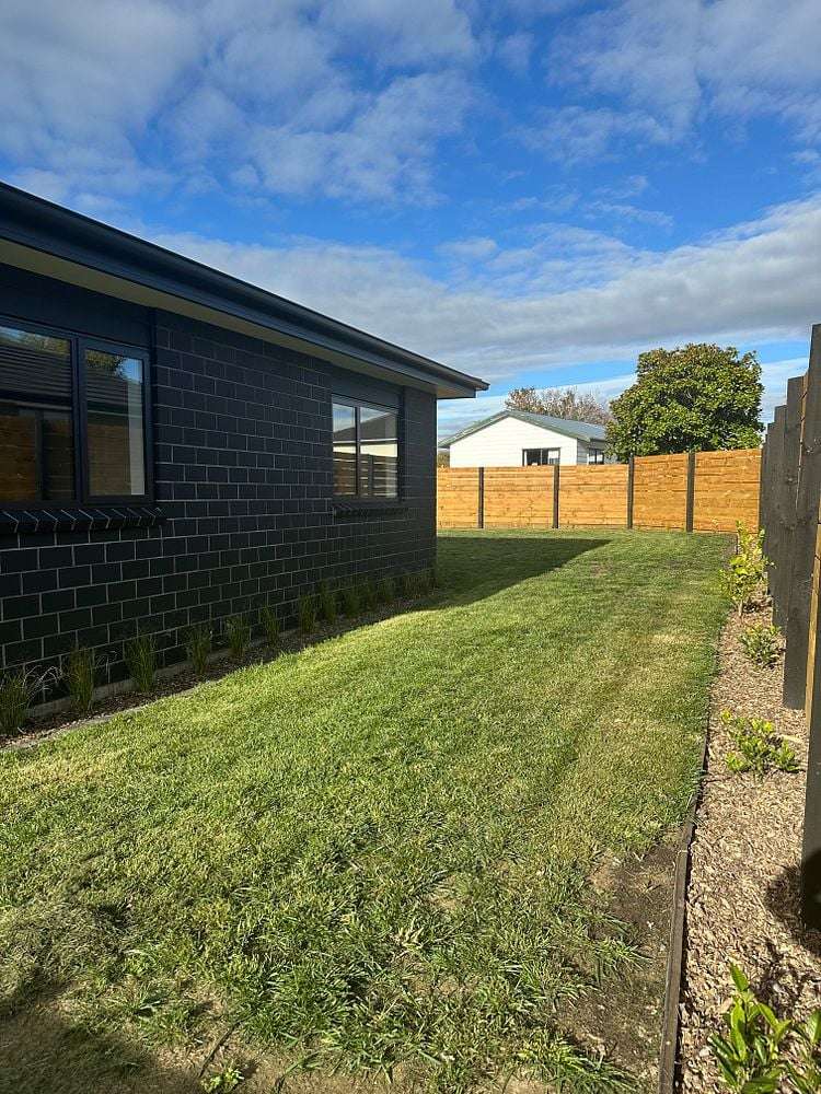 12D Pukepapa Road Marton_8