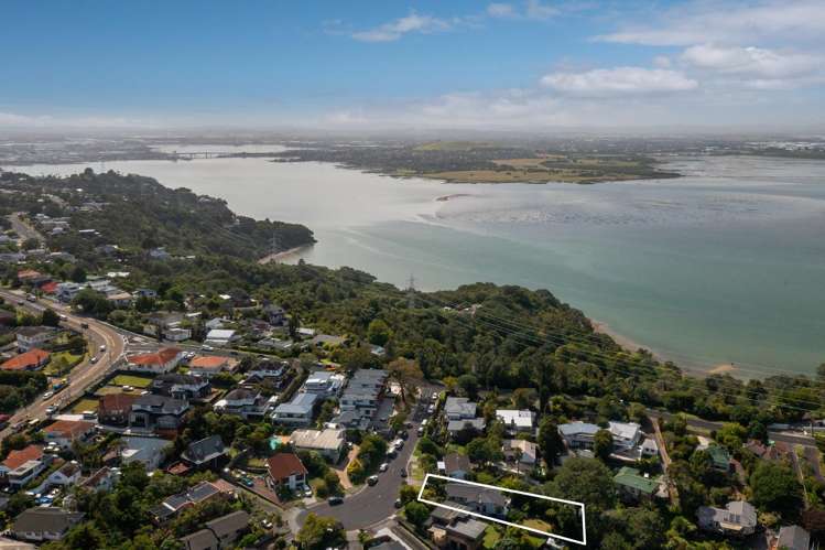 6 George Laurenson Lane Mount Roskill_24