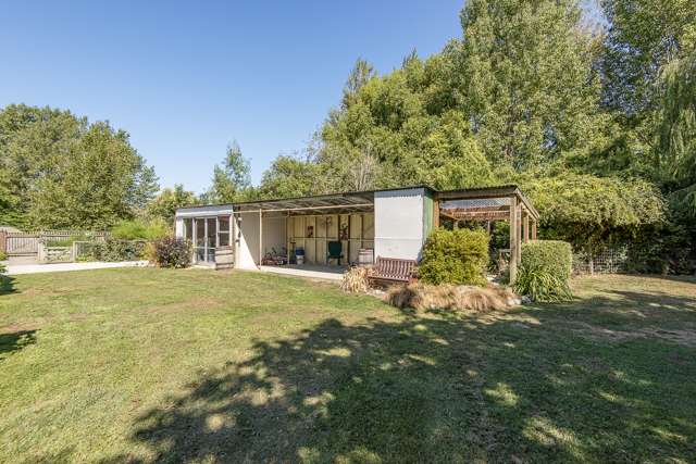 21 Goulds Road Springston_1