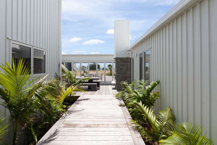 110 Cordyline Crescent Matarangi_20