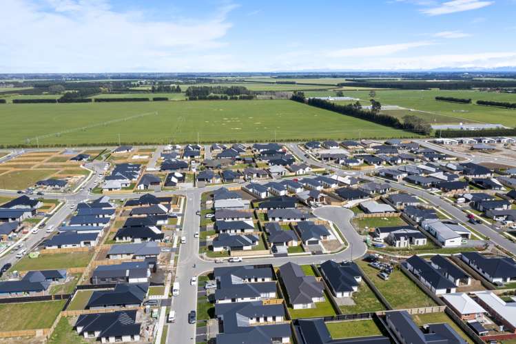 14 Hayshed Street Rolleston_26