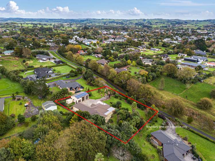 112d Victoria Avenue Waiuku_32