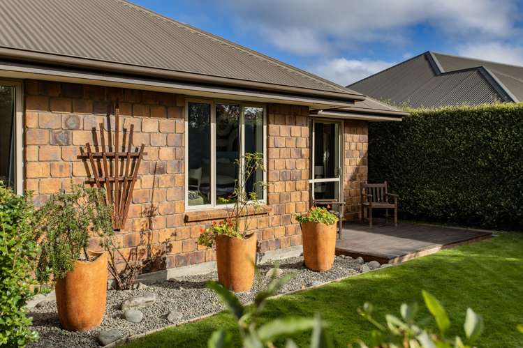 8 Elm Drive Rangiora_16