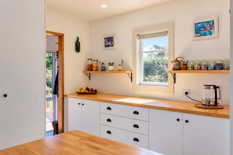 69 Gladstone Street_3