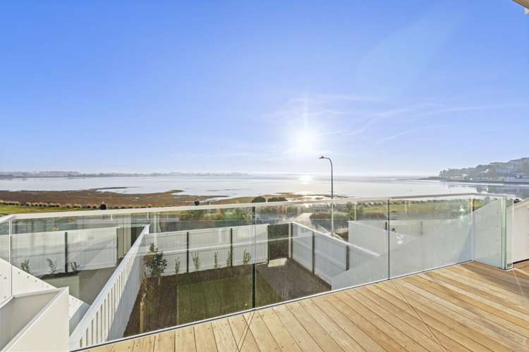 7/5 Tidal View Ferrymead_18