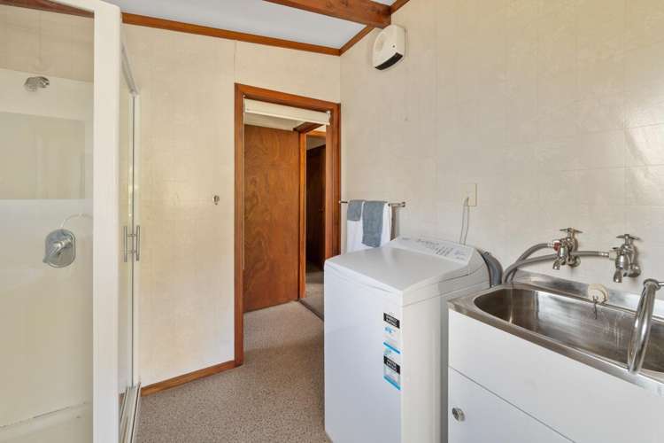 5 Newcastle Street Clyde_24