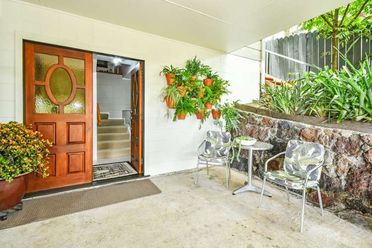 22 Hollyford Drive Clover Park_22