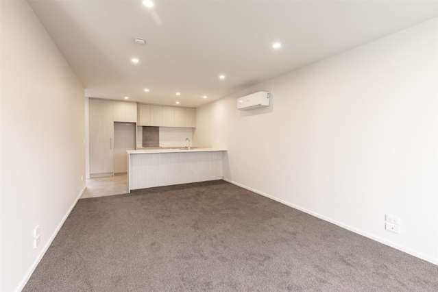 5/22 Burke Street Addington_2