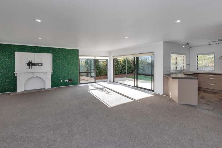 7 Endeavour Place_4
