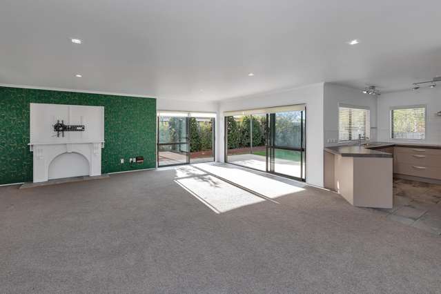7 Endeavour Place One Tree Point_4