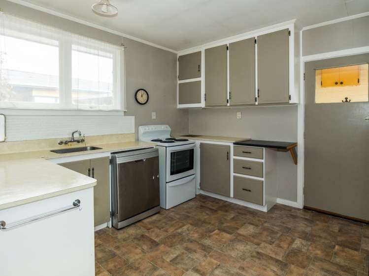 47 Studholme Street Temuka_15