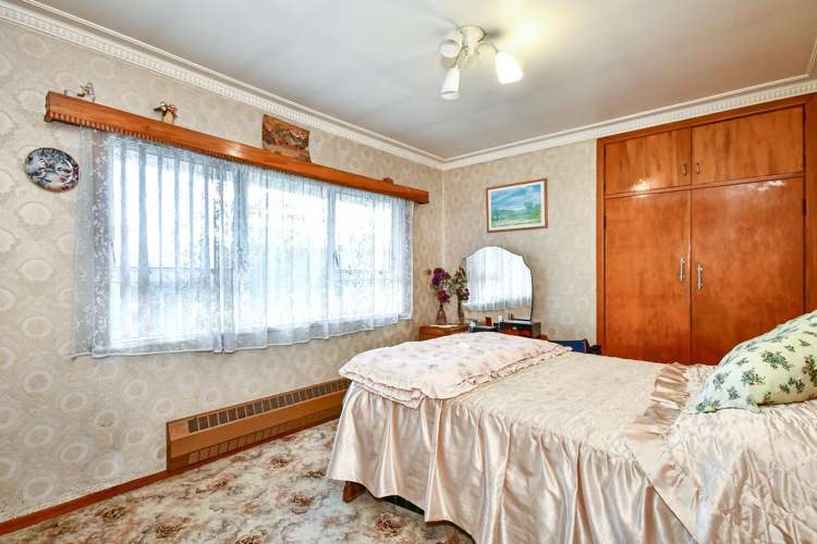 34 Motatau Road Papatoetoe_16