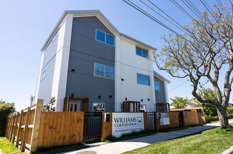 4/7 Flanshaw Road 1802_11