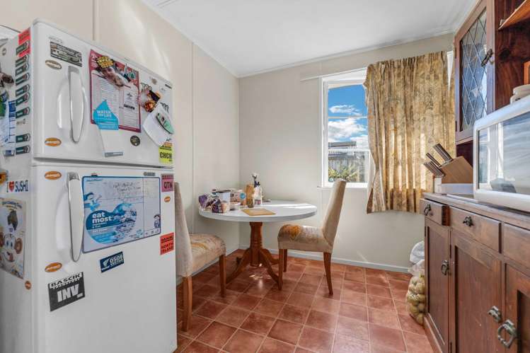 4 Waitaua Street Papakura_5