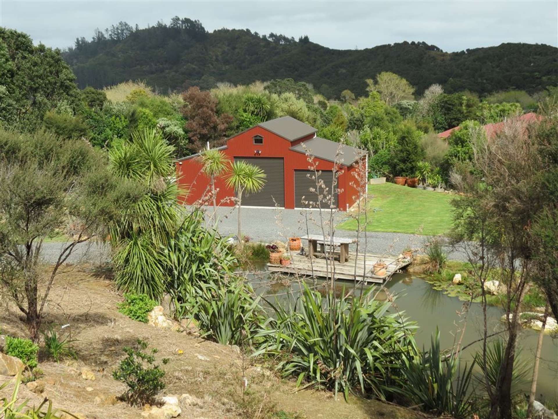 11 Miners Lane Coromandel_0