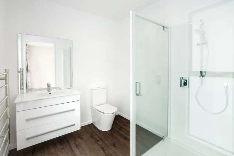 41 Driving Range Road 10754_8