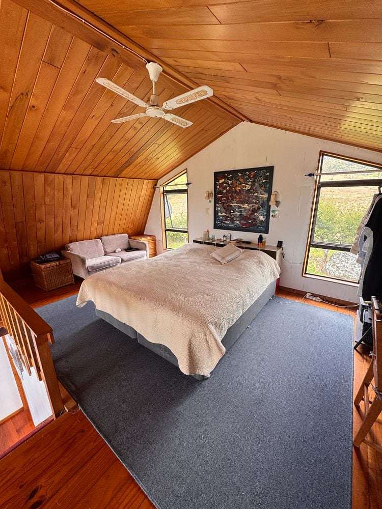 2305 Whangarei Heads Road Whangarei Heads_3