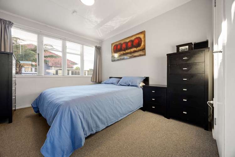 44 Casey Avenue Fairfield_10