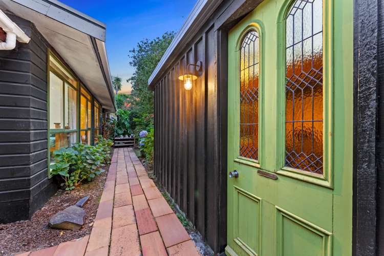 57 Stanley Avenue Milford_19