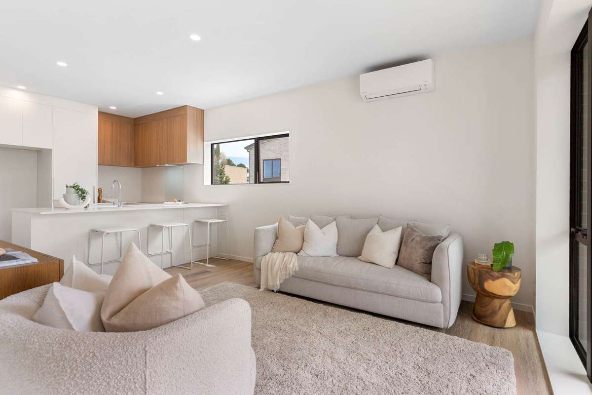 3 Paddington Street_3