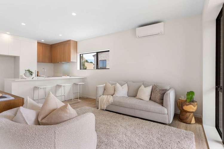 3 Paddington Street Glen Innes_1