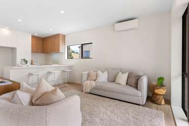 3 Paddington Street_1