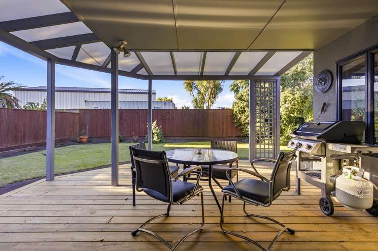 4 Balmoral Drive Hilltop_12