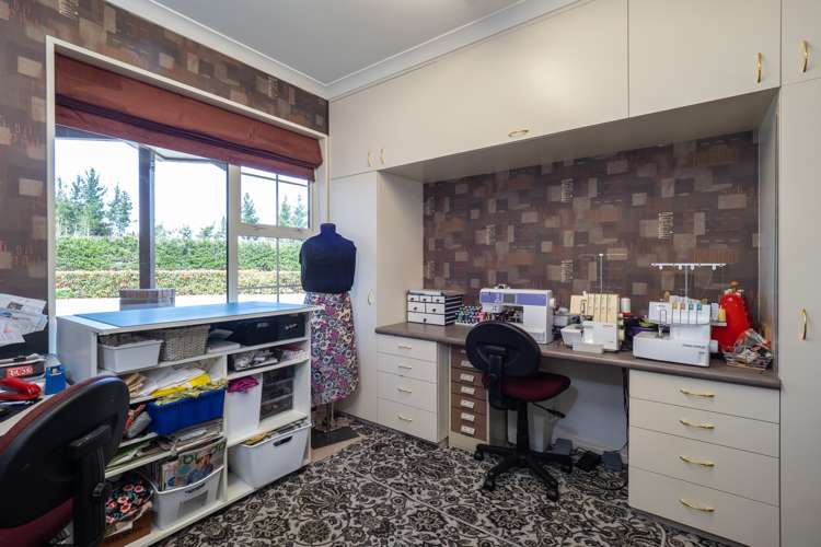 107 Grahams Road Tinwald_30