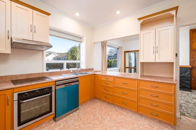 33 Manse Street Waimate_4