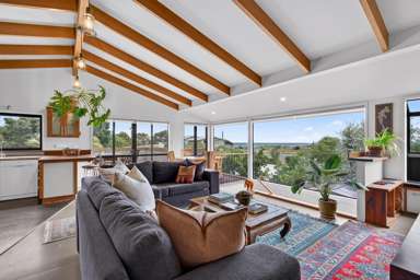 2 Quentin Place, Mahanga_1