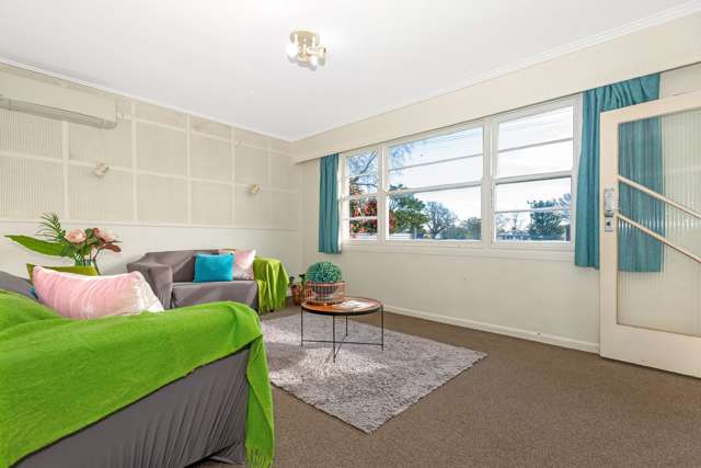 46 Stanley Road Te Hapara_4