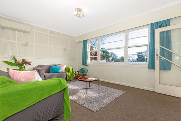 46 Stanley Road Te Hapara_4