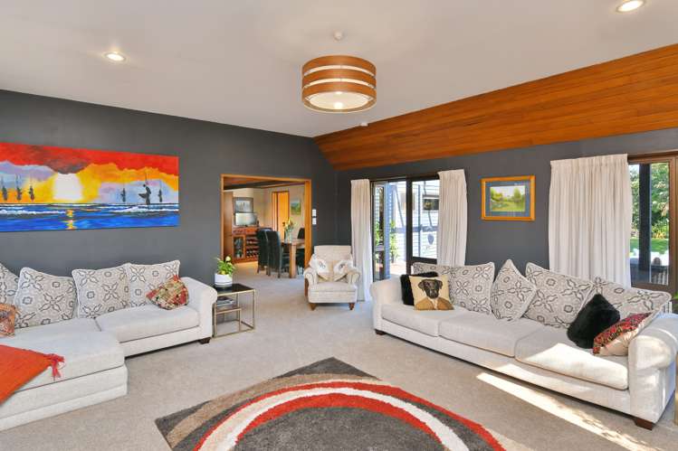 6 Holcroft Court Rangiora_9