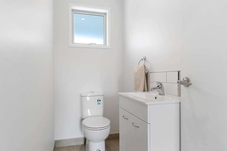 55 Seabreeze Road Mangawhai Heads_12