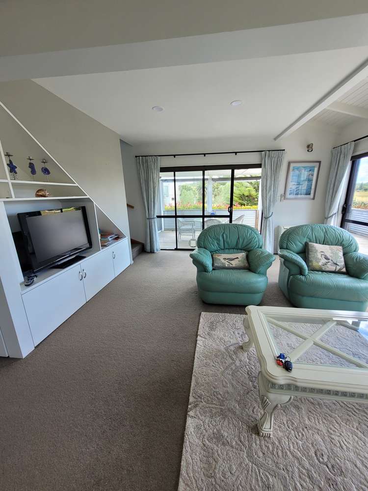 129 Everitt Crescent Whangamata_7