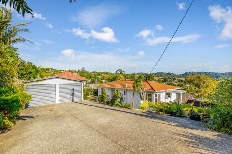 235c Titirangi Road Titirangi_21