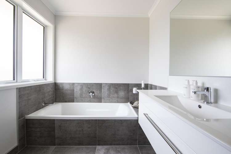 15 Pitoitoi Drive Riverhead_18