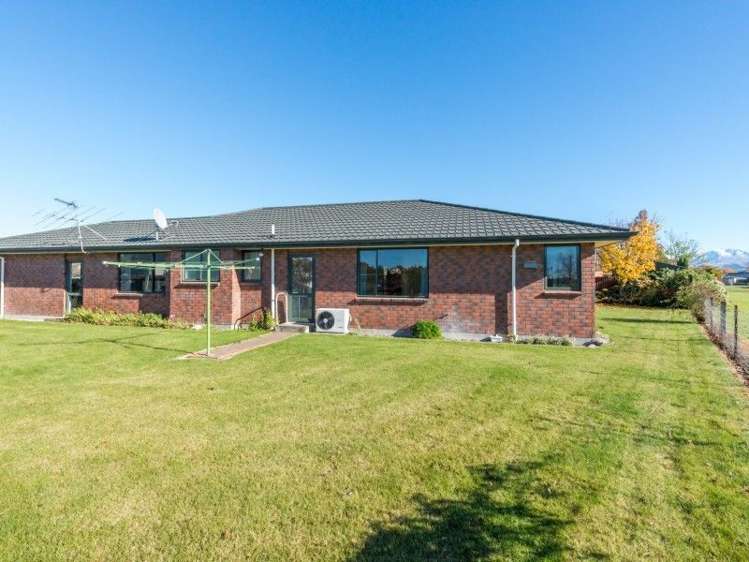 40 Lochhead Crescent Methven_18
