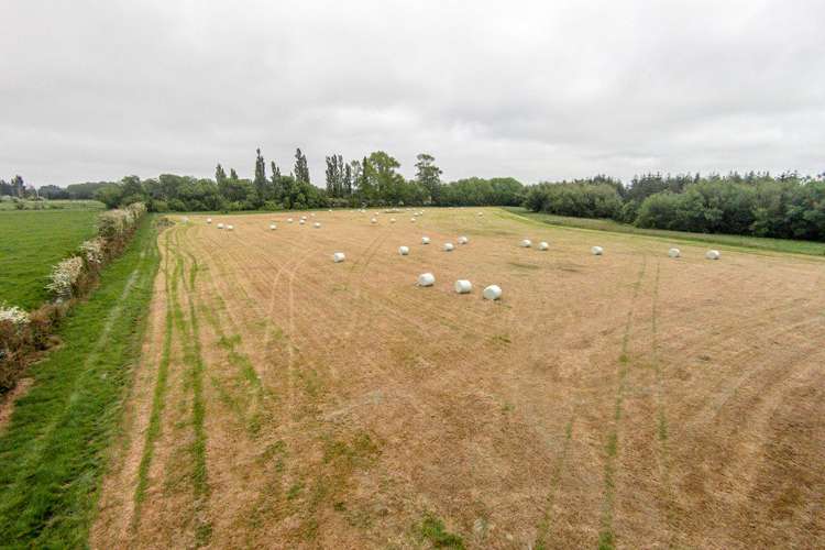 91 Townsend Road Rangiora_2