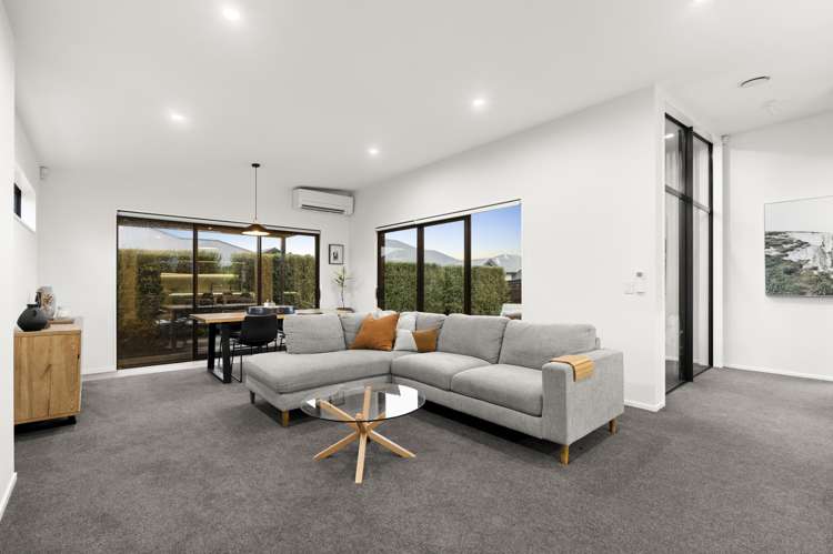 3 Patrick Mcgough Way Halswell_2