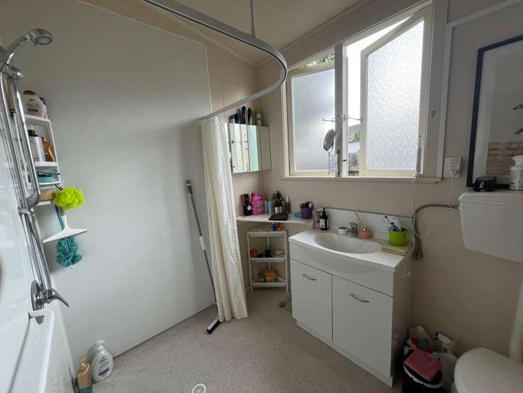 2 Walton Street Alexandra_15