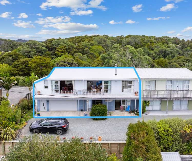 A/1156 Cove Road Langs Beach_17