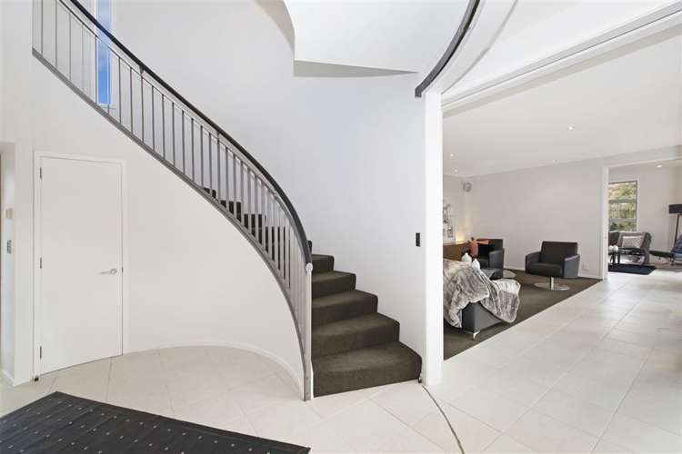 28a Fendalton Road Fendalton_11